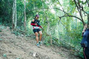 BIB: 
                            <button type="button" onclick="openModal(28160622)" class="btn btn-primary btn-sm float-right btn-popup" data-toggle="modal" data-target=".modal-high-quality">
                        <i class="fas fa-shopping-cart"></i> Add to Cart
                    </button>
                                            <button type="button" onclick="isThisMe(28160622, true)" class="btn btn-success btn-sm float-right btn-popup btn-isme hidden" data-toggle="tooltip" data-placement="bottom" title="นี่คือรูปของคุณใช่ไหม คลิกที่นี่เพื่อเอาเข้าอัลบั้ม">
                        <i class="fas fa-plus"></i> Add to album
                    </button>
                    <button type="button" onclick="isThisMe(28160622, false)" class="btn btn-warning btn-sm float-right btn-popup btn-isnotme hidden">
                        <i class="fas fa-ban"></i> Remove from album
                    </button>